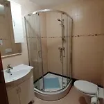 Apartmenthaus Viktoria * Segotici