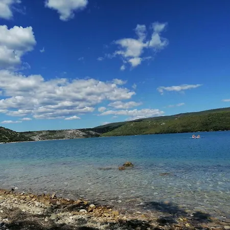 Apartmenthaus Viktoria