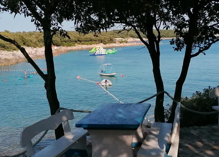 Apartman Apartmenthaus Viktoria *