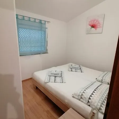 Apartmenthaus Viktoria Apartment *